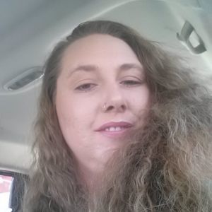 Meet your Posher, Misty